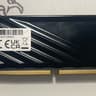 XPG DDR5 1x16GB AX5U6000C4816G-BLABBK CL 48-48-48 1.1V