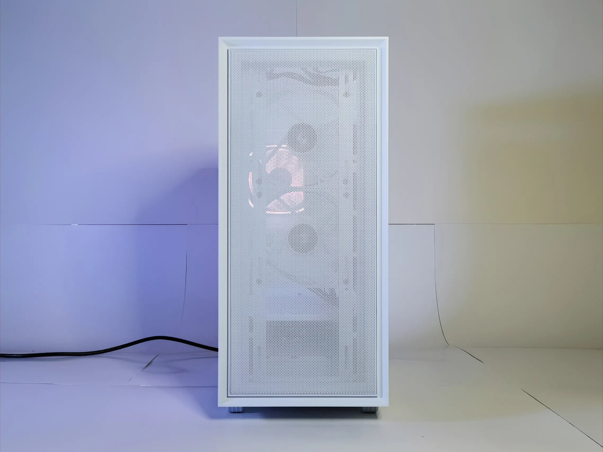 GLR1 Gaming PC Custom 7100 Windows 10 Pro GTX 1060 800GB Desktop Powerstation