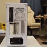 7500x3d Rtx 3080 Custom Gaming PC Build