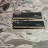 32GB DDR5 G.Skill Flare X5 | 6000 MTS