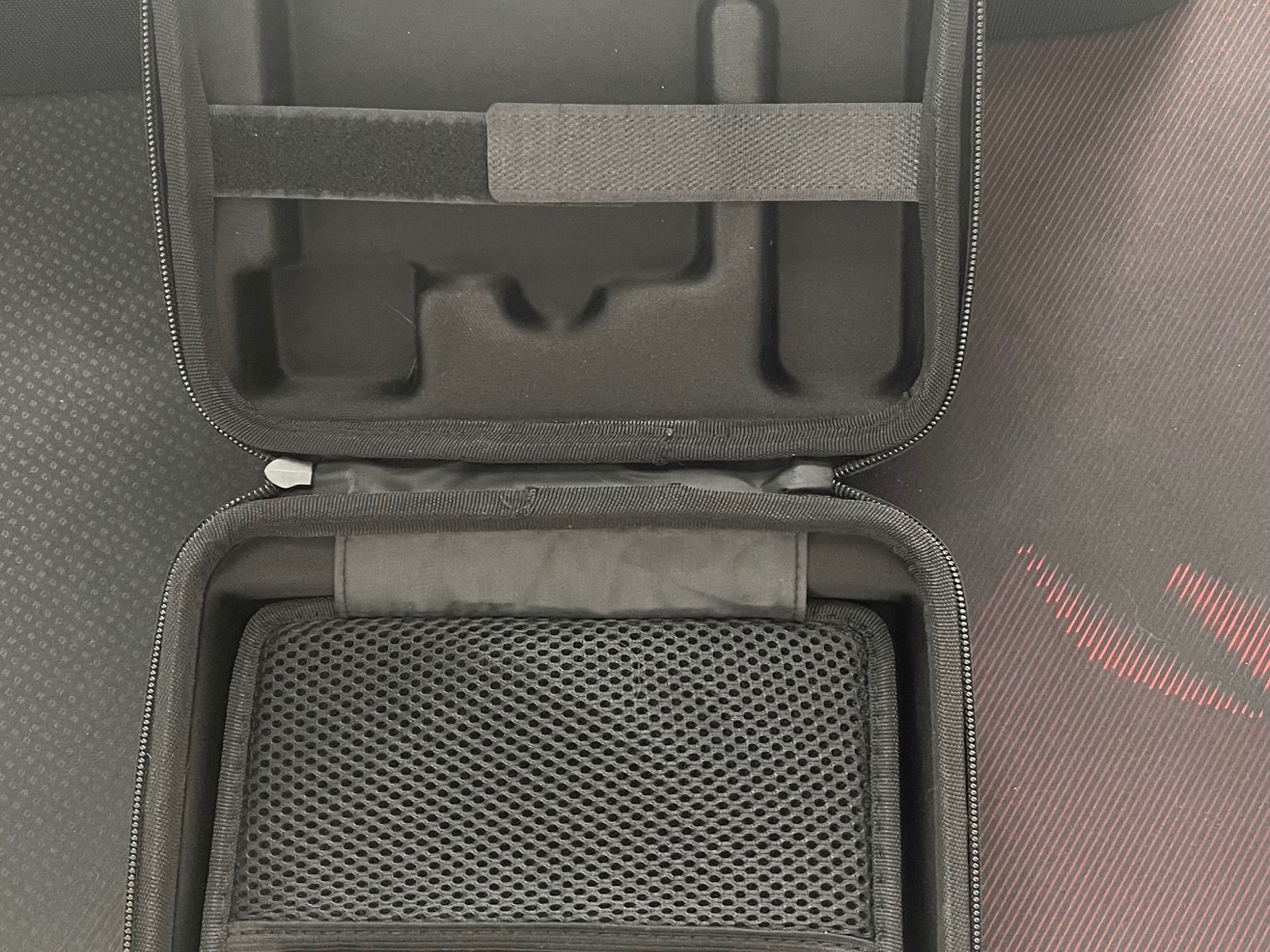 ONEXGPU