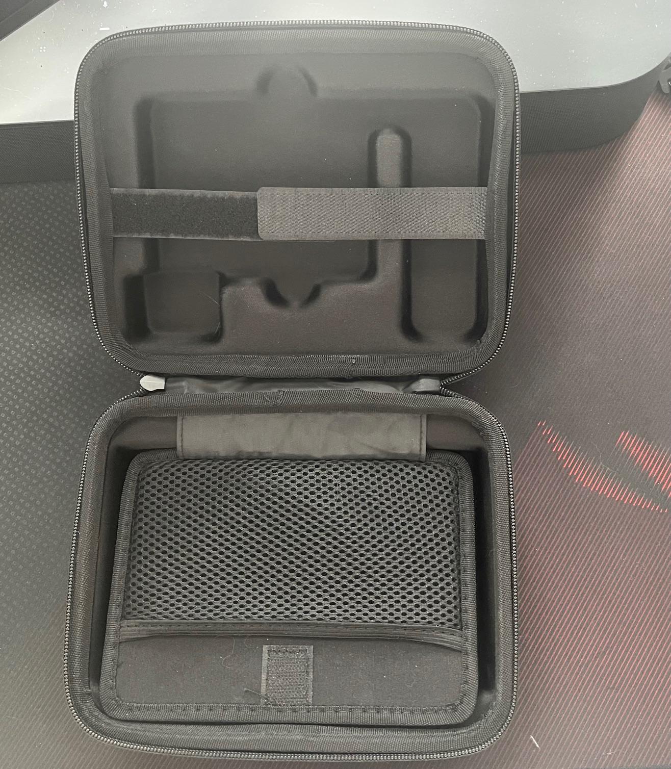 ONEXGPU