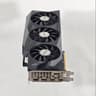 RTX 3090 Gigabyte 24GB
