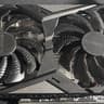 Gigabyte GeForce GTX 1660 OC 6G