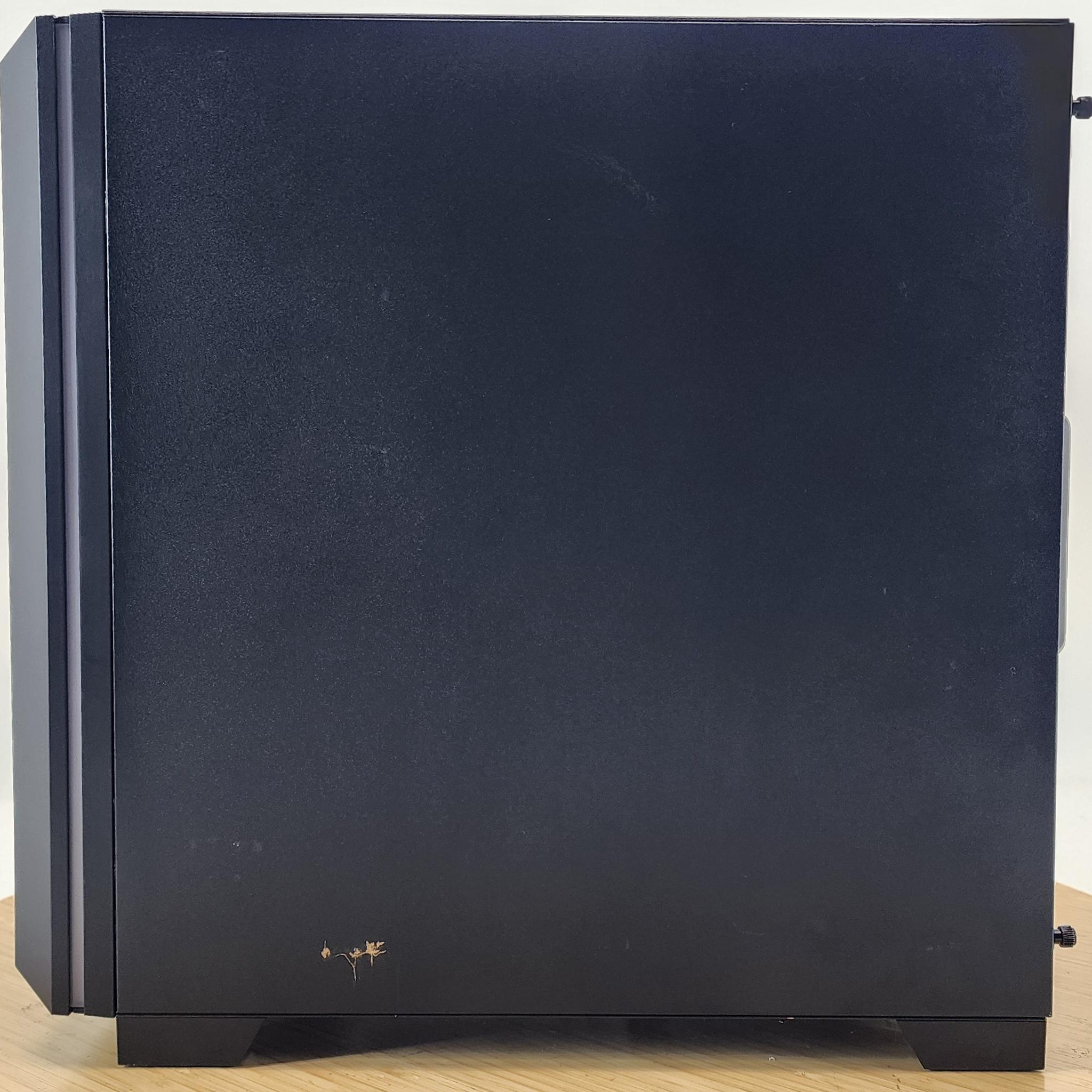 Gaming PC Ryzen 5 8500G 16GB RAM 1TB SSD RTX 5060  8GB Windows 11 PC