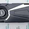 MSI Aero GTX 1080 8GB