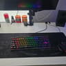 Radeon RX 6600 XT Custom Gaming PC - Core i5-12600K, 32GB RAM, 2TB NVMe SSD