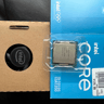 Intel Core i3-10105