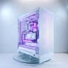 💜 RX 7900 XTX| Ryzen 9 7950X  | 1440p-4K Gaming CoXputer