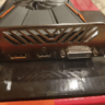 Gigabyte Radeon RX 550 2GB Graphics card