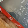 ASUS PRIME Radeon RX 9060 XT 8GB GDDR6 PCI Express 5.0 x16 ATX Graphics Card PRIME-RX9060XT-O8G