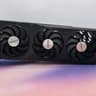 Gigabyte Windforce 3X OC RTX 4080 Super