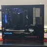GAMING PC|AMD RYZEN 5 3600|AMD RADEON RX 570 8GB|16GB DDR4 3200|1TB NVME SSD|WINDOWS 11 HOME ACTIVE