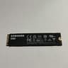 Samsung 980 PRO 2TB PCIe Gen4 NVMe M.2 SSD | Tested Working