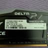 TFORCE 16GB rgb 3200mhz cl16