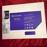 2TB SSD Solidigm P41 Plus New In Box PCIe 4.0 NVME M.2 SSD 2280