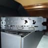 Powercolor Hellhound 9060 XT