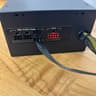 PowerSpec PS750BSM 750W 80+ Bronze 4x PCIE Semi-Modular Gaming PC ATX12V PSU