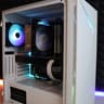 Classy | Ryzen 5 2600X/GTX 1080 8GB FREE SHIPPING