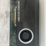 PNY GTX 1080Ti Blower Card