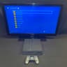 Ps4 Playstation 4 With Controller 11.0 1TB With Games