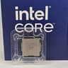 Intel Core i7-9700F LGA1151