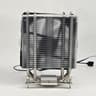 Cooler Master RGB CPU Air Cooler for AMD AM5