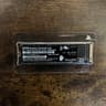 WD Black SN750 500GB NVMe SSD WDBRPG5000ANC PC Storage