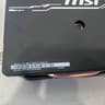 MSI VENTUS XS GeForce GTX 1660 Ti