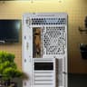 Gaming PC | RTX 3070 | Ryzen 5 5500 | 16GB RAM | 1TB | Windows 11