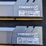 G.Skill Trident Z RGB 64 GB (4 x 16 GB) DDR4-3600 CL18 Memory FREE SHIPPING
