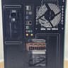 Gaming PC i5-14600KF 16GB RAM 1TB SSD RTX 5060  8GB Windows 11 Computer