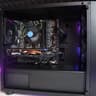 Prodigal | i5 6400/RX 470 4GB Gaming PC