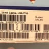BNIB Intel Core i7-12700K Gaming Desktop Processor