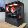 RTX 3060 12GB + i5-12400f + 1TB Storage