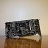 Gigabyte Radeon RX 580 8GB