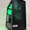🎮 RX 5700 XT Gaming PC – Ryzen 7 3700X | 1080p High FPS Build 🎮