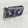 RTX 5050 Gigabyte 8GB