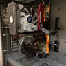 1080p Gaming PC! Core i7-5820K // RX 580 8GB // 16GB DDR4 RAM // 1TB SSD