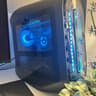 DELL ALIENWARE R15 RTX 4080 RYZEN 9 7900X 32GB DDR5 1TB SSD 2TB HDD