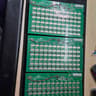 AntMiner L3 Scrypt ASIC Litecoin Miner (L3 with PSU)