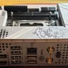 MSI MPG Z790I EDGE WIFI (Mini-ITX LGA1700 Motherboard)