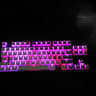 Apex Pro Tkl