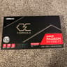ASRock OC Formula Radeon RX 6900 XT