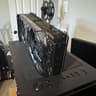 EVGA NVIDIA RTX 2070 Super! Excellent Condition, Not Overclocked/Stressed
