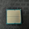 AMD Ryzen 7 7700X