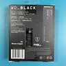 WD_BLACK SN7100 1TB NVMe SSD w/ Windows 11 Pro Preinstalled + Retail Key (SSD)