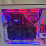 F*ck it edition 4080 / 7950X3D