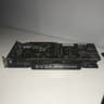 EVGA GTX 1070 8GB CARD WITH ORIGINAL BOX