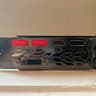 🔥MSI Nvidia GTX 1070 GAMING X 8G GDDR5 🔥